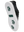 imagepopulate1