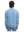Colourful Standard Organic Quarter Zip
