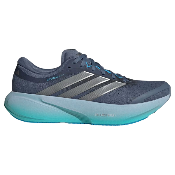 Adidas Supernova Rise 3 Running Shoes