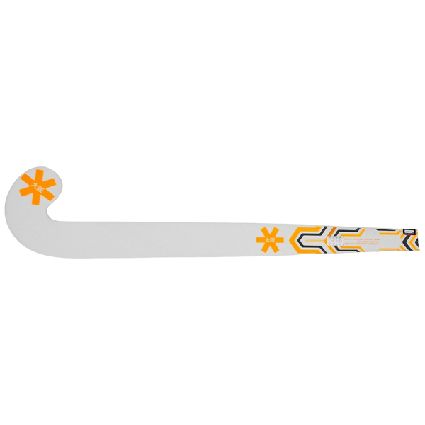 Osaka Mid Bow 10 Hockey Stick
