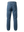 imagepopulate5
