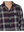 imagepopulate1