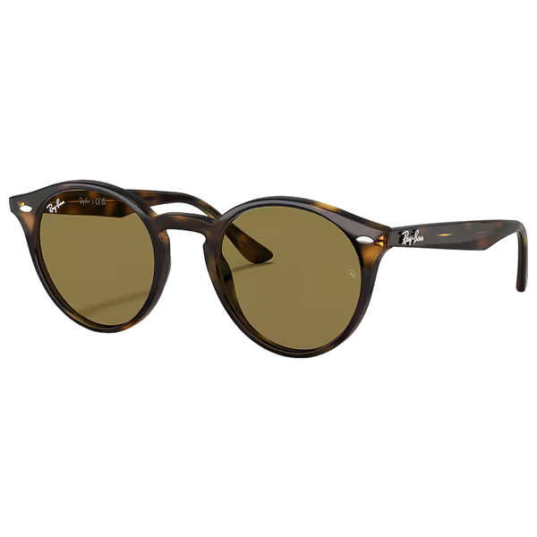Sunglasses ORB2180