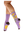 imagepopulate1