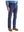 imagepopulate1