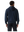 Levi's New Original Housemark Hoodie