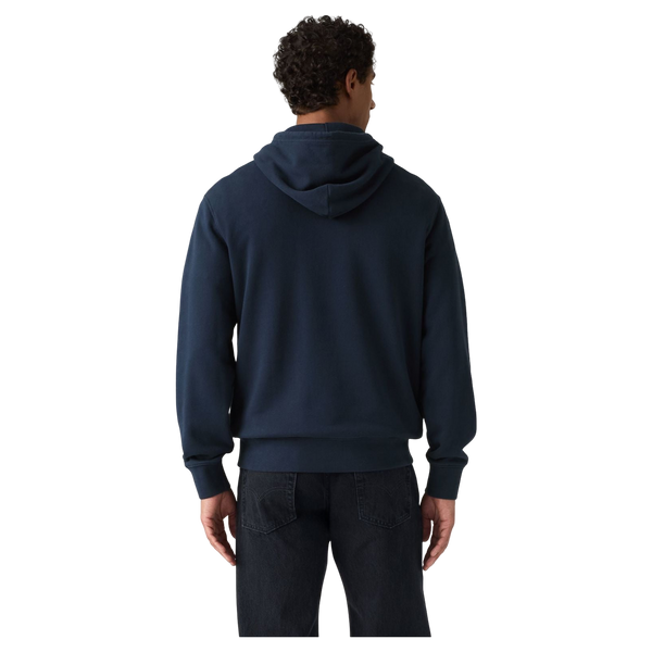 Levi's New Original Housemark Hoodie