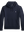 Polo Ralph Lauren Hooded Sweatshirt