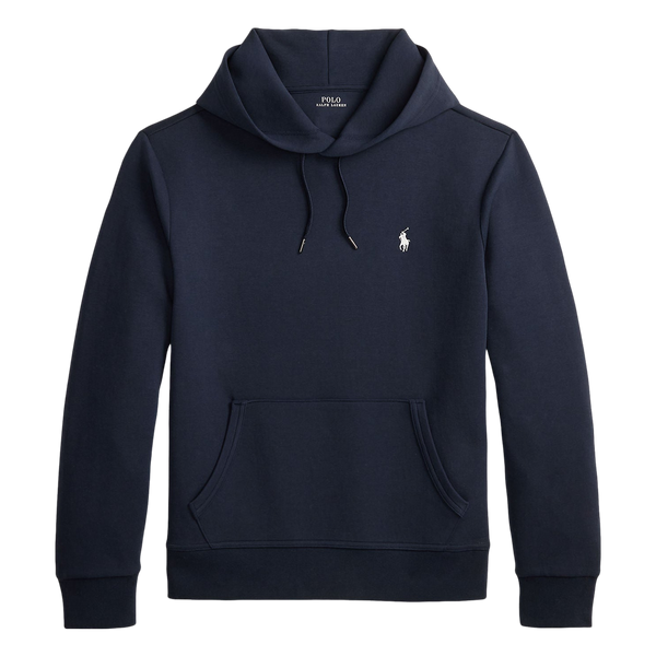 Polo Ralph Lauren Hooded Sweatshirt