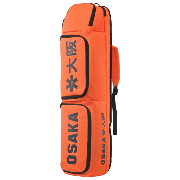 Osaka Sports Stick Bag - Large
