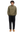 Colourful Standard Organic Quarter Zip