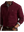 Polo Ralph Lauren Half Zip Pullover