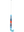 imagepopulate1