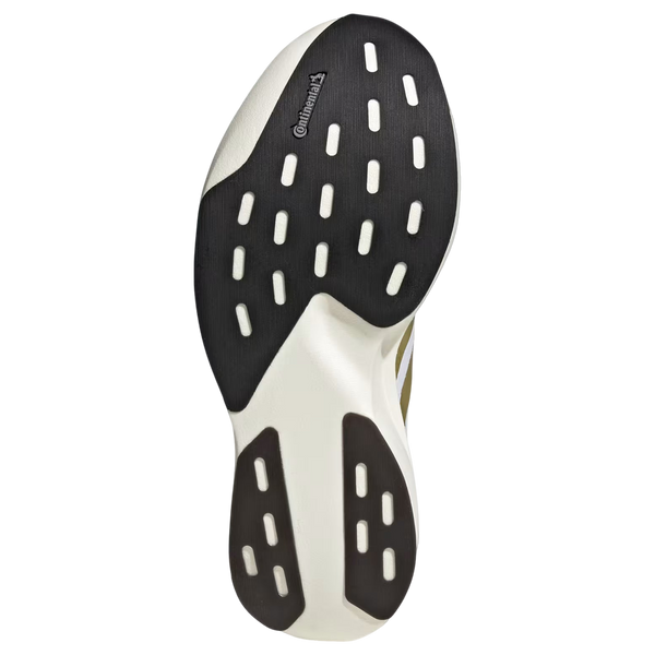 Adidas Adizero EVO SL Running Shoes