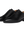 Oliver Sweeney Yeldham Shoe