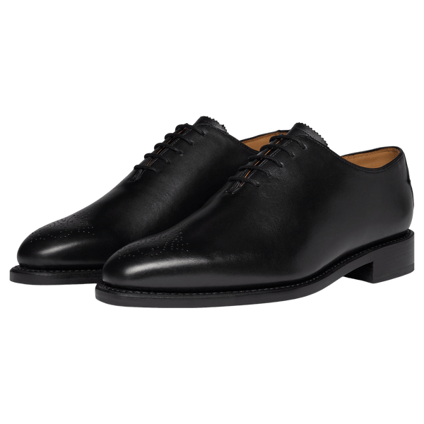 Oliver Sweeney Yeldham Shoe