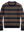 Polo Ralph Lauren Crew Neck Sweater