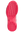imagepopulate1
