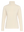Part Two Efinas T-shirt