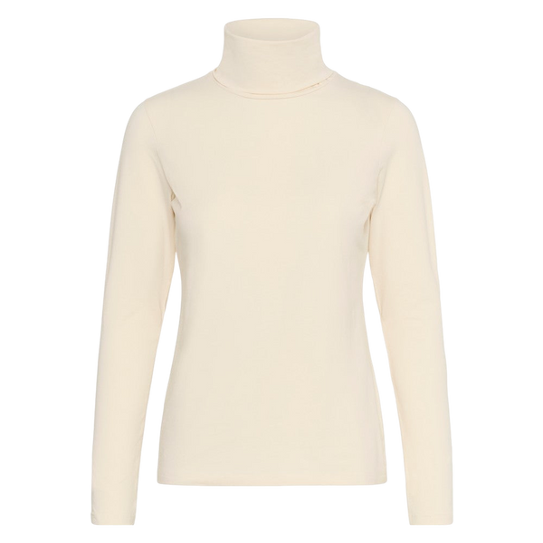 Part Two Efinas T-shirt