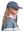 Colwell Cap