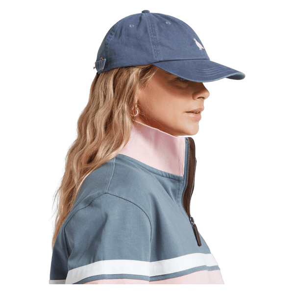 Colwell Cap