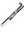 Y1 Ylb 30 Hockey Stick