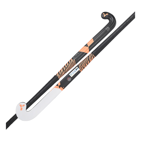 Y1 Ylb 30 Hockey Stick