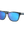 imagepopulate1