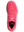 imagepopulate1