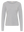 Part Two Nemajas T-shirt