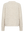 Soya Concept Heida 2 Cardigan