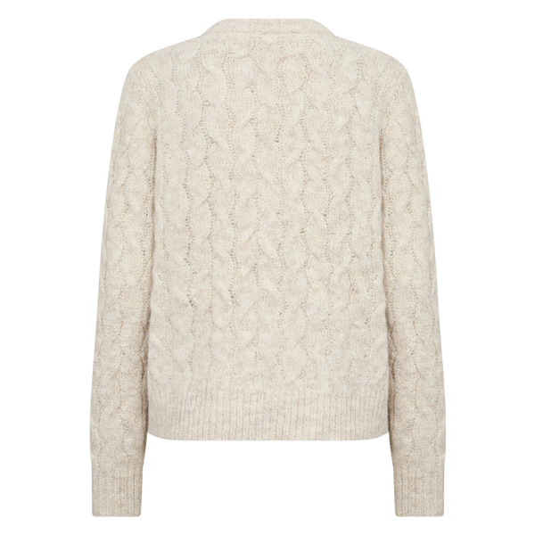 Soya Concept Heida 2 Cardigan
