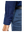 imagepopulate1