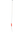imagepopulate1