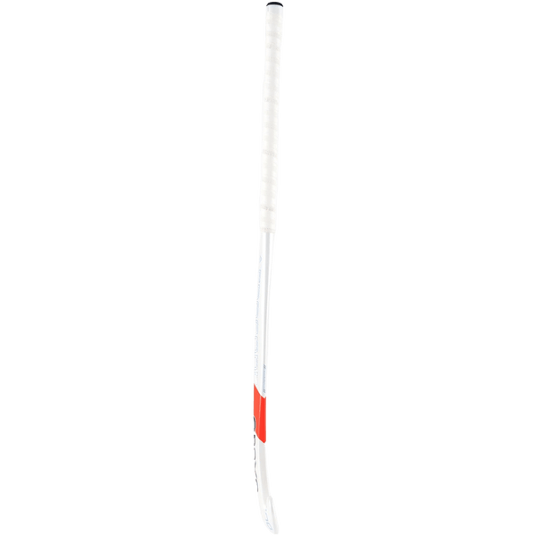 imagepopulate1