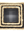 imagepopulate1