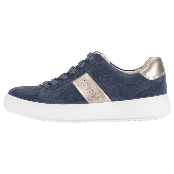 Gabor Trainers - G Fit