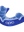 imagepopulate1