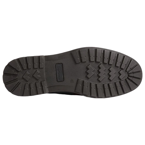 Barbour Shadow Chukka Boot