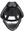 Osaka Steel Mask