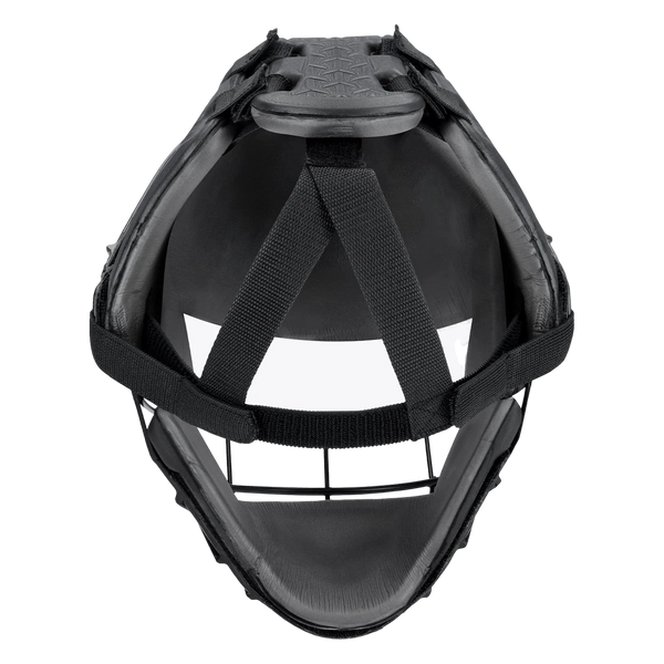 Osaka Steel Mask