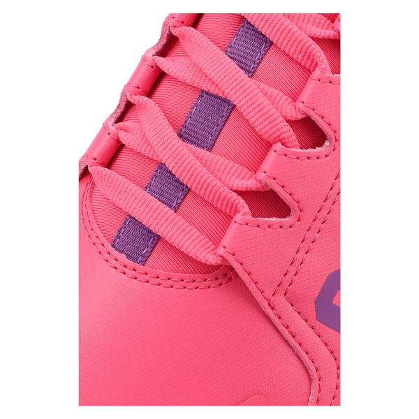 Osaka Furo Play Hockey Trainers