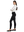 imagepopulate1