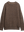 Barbour Horseford Crew Neck Jumper
