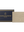 imagepopulate1