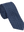 imagepopulate5