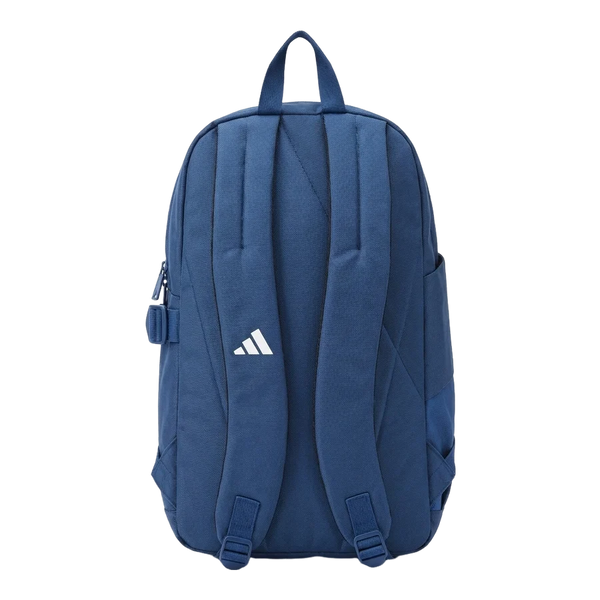 Adidas VS .6 Hockey Backpack