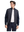 imagepopulate1