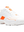 imagepopulate1